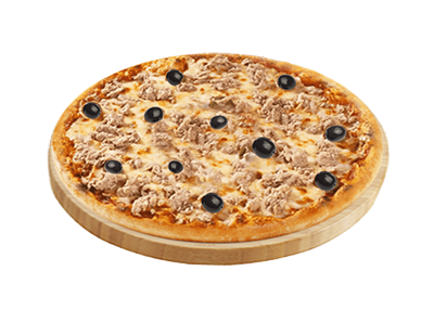 THON PLANET PIZZA THON PLANET PIZZA